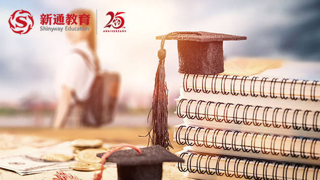 ��ͨ��ѧȫ������Ӫ������