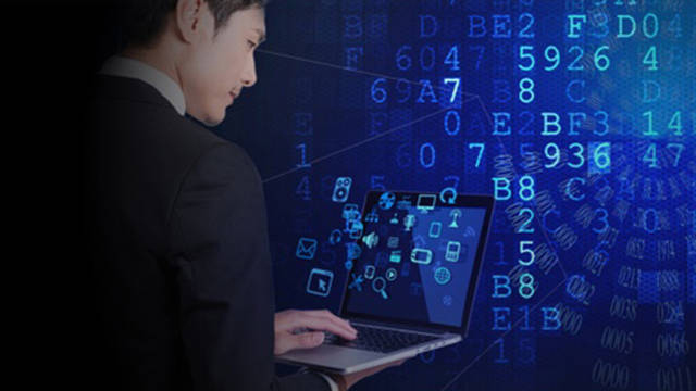 ������ȫ������Ӫ������