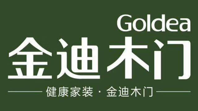 ���ľ��ȫ������Ӫ������