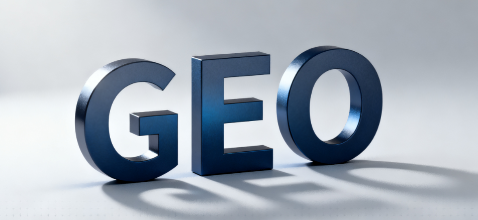 ��ͬ��ҵgeo�����Ż�ʵս��ʵ������ /...