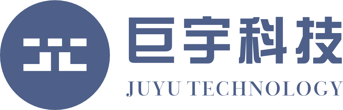 ���ݾ���Ƽ���Ϣ�������޹�˾ Ʒ�ƹٷ���...